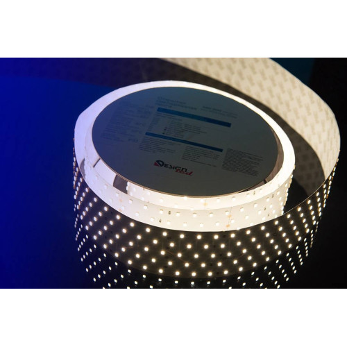 Светодиодная лента DesignLed DSG2350-24-NW-33 000594