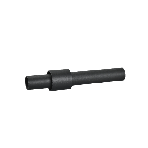Трековый магнитный светильник iLedex Vision 4825-045-D60-12W-38DG-4000K-BK