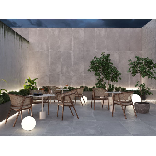 Светодиодная лента Maytoni Technical 24В 2835 9,6Вт/м 6000K IP65 10147