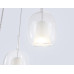Подвесной светильник Ambrella Light High Light Modern LH11151