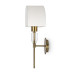Бра Maytoni Prima Z034WL-01BS