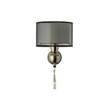 Бра Arti Lampadari Rufina E 2.1.1.600 N