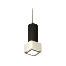 Подвесной светильник Ambrella Light Techno Spot XP7834002 (A2311, C7443, A2011, C7834, N7751)