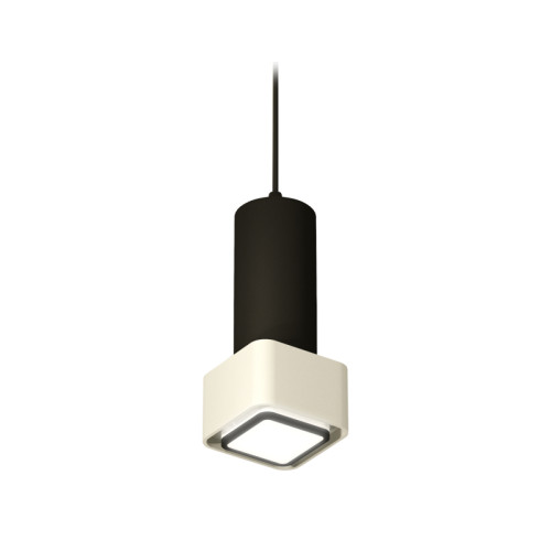 Подвесной светильник Ambrella Light Techno Spot XP7834002 (A2311, C7443, A2011, C7834, N7751)