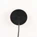 Подвесной светильник ImperiumLoft Roundew 302464-26
