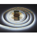 Светодиодная лента Ambrella Light Illumination COB 528Led/14W m/ 24V IP20 6500K/ 5m*10mm*2mm (2 конт.) GS4753