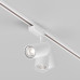Трековый светильник Maytoni Technical Vuoro TR003-1-36W4K-M-W