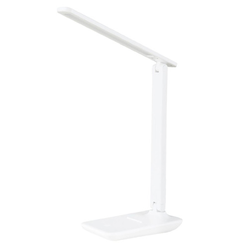 Настольная лампа Escada Kale 10242/1LED