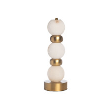 Настольная лампа Garda Decor 62GDW-92254