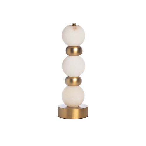 Настольная лампа Garda Decor 62GDW-92254