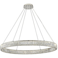 Подвесной светильник Newport 8240N/100 chrome М0071020