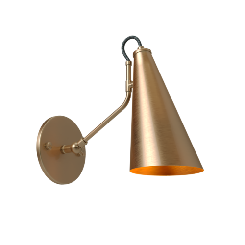 Бра Covali WL-38030
