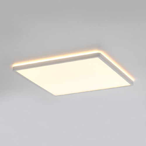 Потолочный светильник Citilux Norma CL749K400
