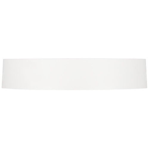 Накладной светильник Эра LED 19-18-6K Б0057450