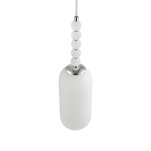 Подвесной светильник Lumion Neoclassi Tracy 8270/1A