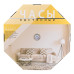 Часы настенные Apeyron ML220621
