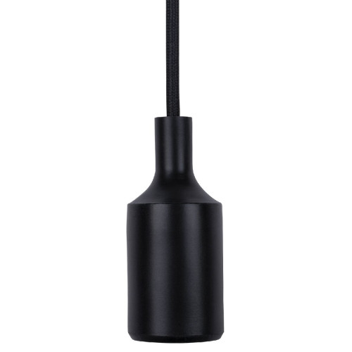 Патрон с кабелем TDM Electric SQ0335-0062