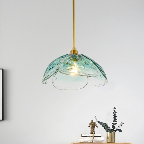 Подвесной светильник ImperiumLoft Fleur 140695-26