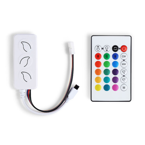 Контроллер Ambrella Light LED Strip GS11601
