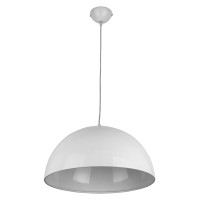 Подвесной светильник Toplight May TL4510D-01WH
