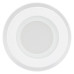 Встраиваемый светодиодный светильник Arlight LT-R96WH 6W Day White 014928