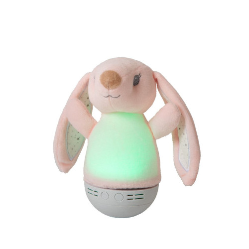 Настольная лампа Lucide Dolly 77500/01/66