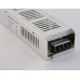 Блок питания с EMC для светодиодной ленты Ambrella Light Illumination 150Вт DC24В 6,3A IP20 GS8683