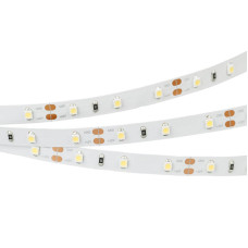 Светодиодная лента Arlight RT 2-5000 12V Warm2700 (3528, 300 LED, LUX) 010597(B)
