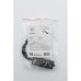 Ввод питания Aployt Magnetic track 220 APL.0280.00.03