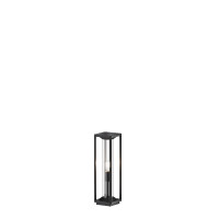 Ландшафтный светильник Maytoni Cell O452FL-01GF1