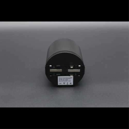Трековый магнитный светильник Aployt Magnetic track 48 APL.0106.00.06