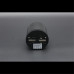 Трековый магнитный светильник Aployt Magnetic track 48 APL.0106.00.06