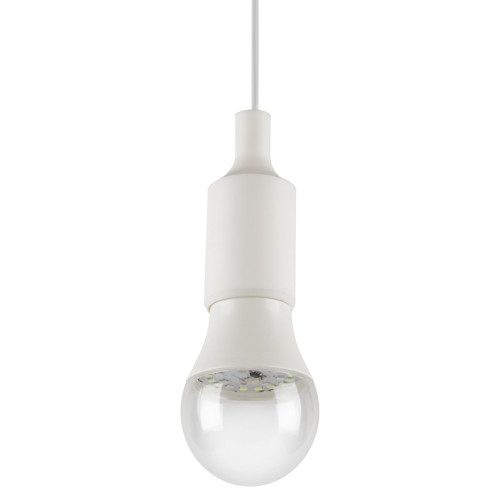 Светодиодная лампа для птиц и рептилий Эра FITO-Dim 9W Chicken E27 Б0059884
