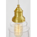 Бра Lumina Deco Moletti LDW 6844-1 MD+PR