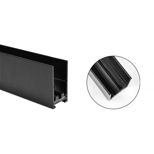 Шинопровод EKS Colibri 0У-00001341