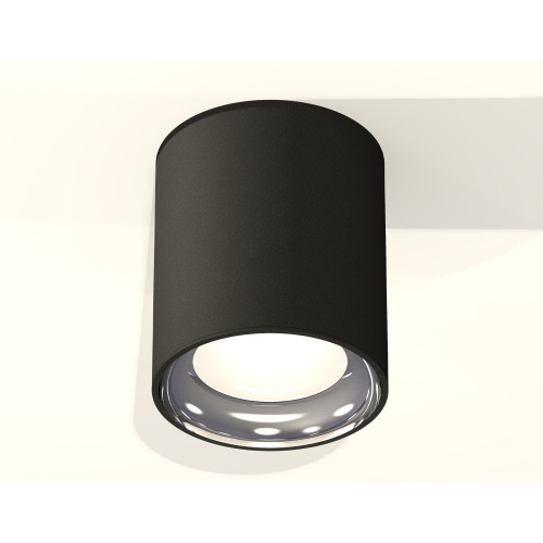 Потолочный светильник Ambrella Light Techno Spot XS7422011 (C7422, N7023)