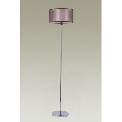 Торшер Moderli Room V2734-1F