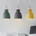 Подвесной светильник ImperiumLoft OMG 179782-26