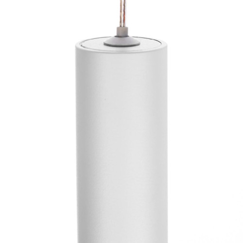 Подвесной светильник Citilux Bruno CL565010