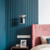 Подвесной светильник ImperiumLoft Jess 214166-26