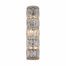 Бра Newport 8456/A chrome М0065134