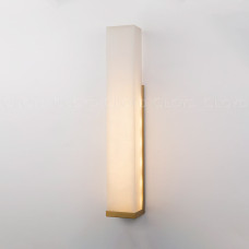 Настенный светильник Cloyd Isokrat 20421 Настенный светильник Cloyd Isokrat 20421