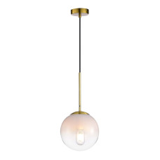 Подвесной светильник ST Luce Cassius SL1190.203.01