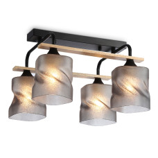 Потолочный светильник Ambrella Light Loft Traditional TR3033249