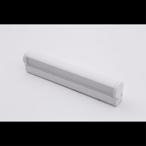 Трековый магнитный светильник Aployt Magnetic track 48 APL.0103.11.10