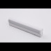 Трековый магнитный светильник Aployt Magnetic track 48 APL.0103.11.10
