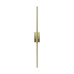 Настенный светильник Loft IT Stick 10011AB