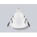 Встраиваемый светильник Ambrella Light Techno spot Technic base TN102805