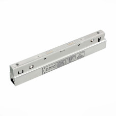 Блок питания 48В 100Вт 2.1А IP20 ST Luce Skyline 48 ST011.058.100.1