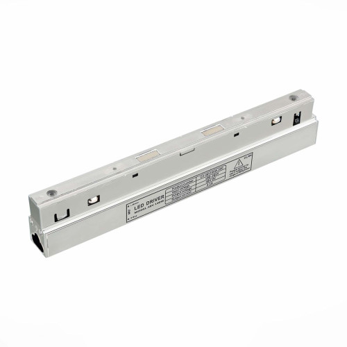 Блок питания 48В 100Вт 2.1А IP20 ST Luce Skyline 48 ST011.058.100.1